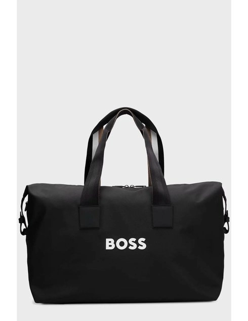 Boss HUGO_BOSS_6826 фото-1