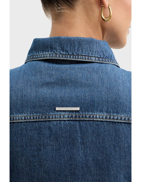 Karl Lagerfeld KARL_LAGERFELD_312 фото-6