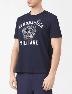 AERONAUTICA MILITARE