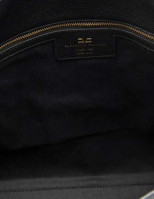Elisabetta Franchi BS-48N-65EC-V760-110 фото-3