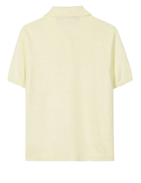 Luisa Cerano 138798-5345.0518 фото-6