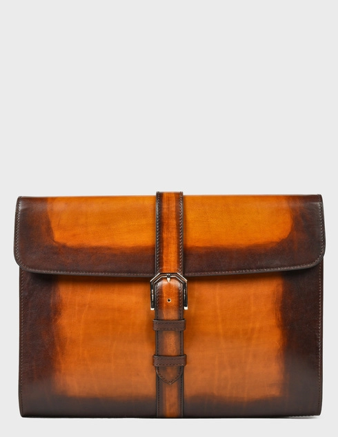 Silvano Biagini 8913moro-brown фото-1