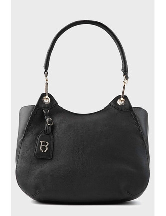 TOSCA BLU сумка