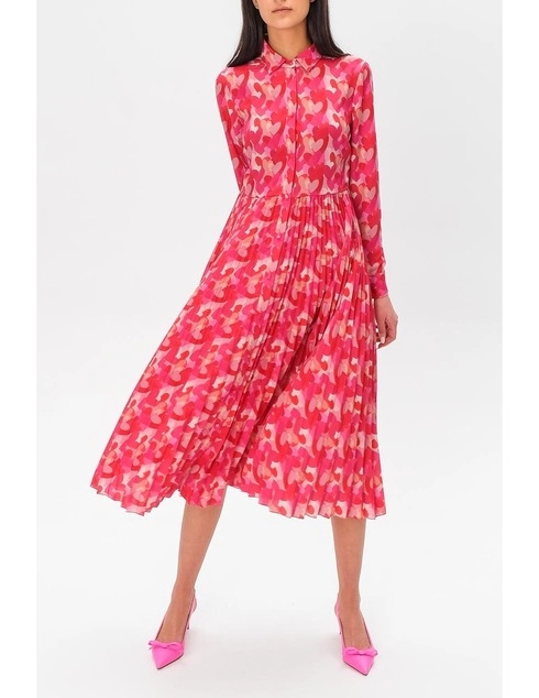 Red Valentino 1511 фото-1