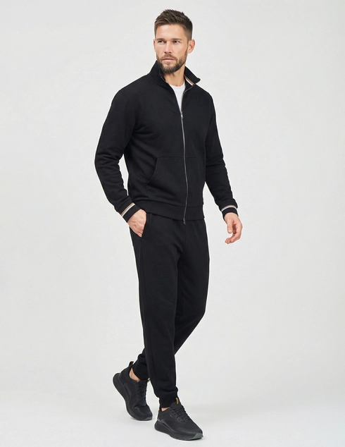 Boss 5053185510269643-001 фото-7