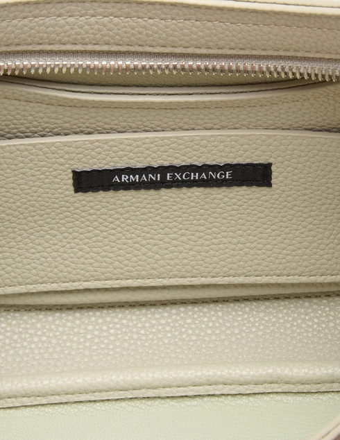 Armani Exchange 942883CC783-U6275 фото-4