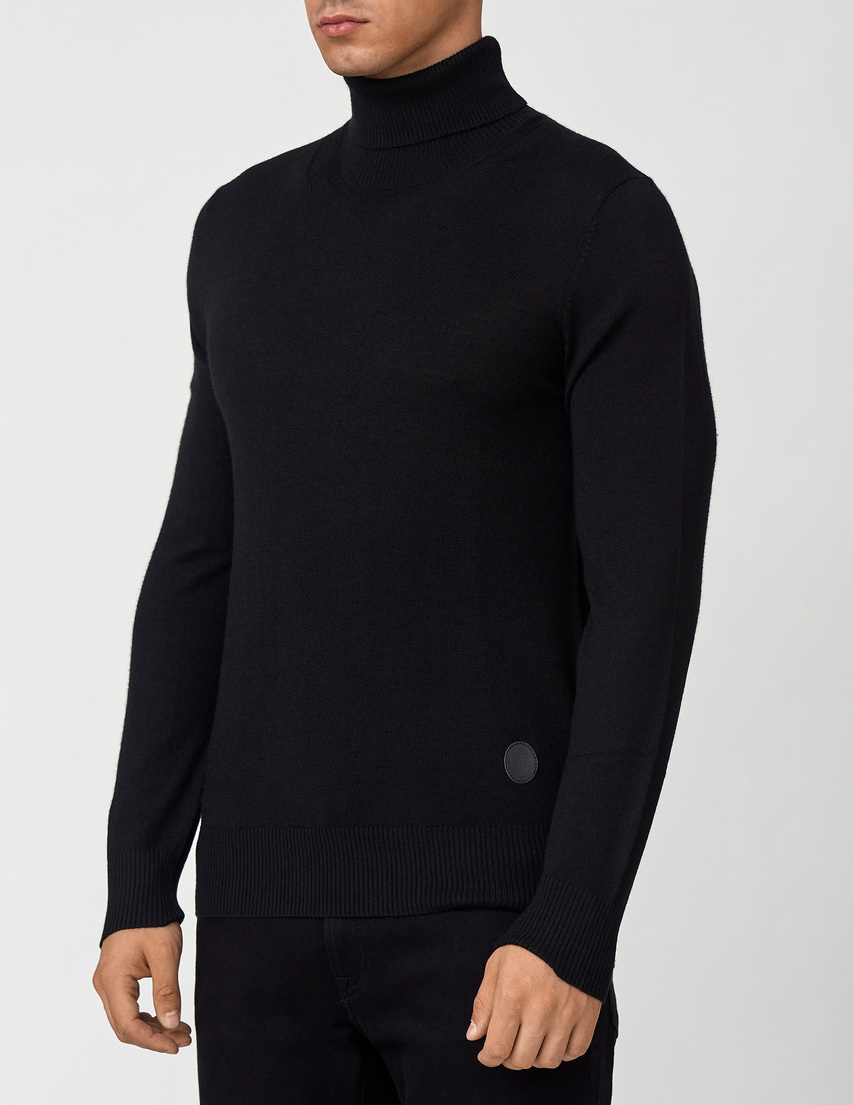 Trussardi 52M005050F000695-K299 фото-2