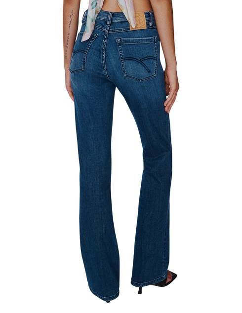 Marella 31811064.6 фото-2