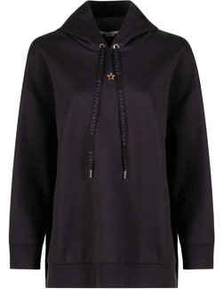 STELLA MCCARTNEY