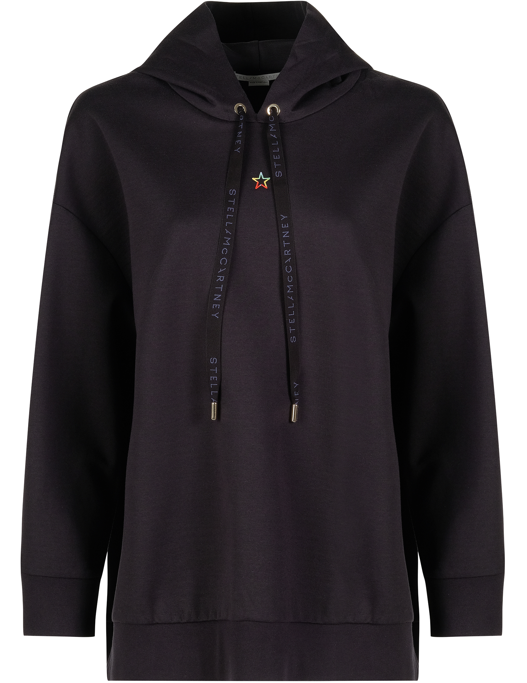 

Спортивная кофта, Синий