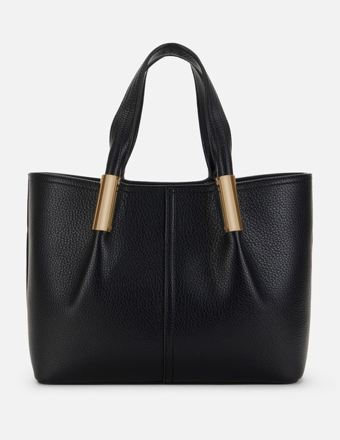 Elisabetta Franchi BS-42A-56E2-V400-110 фото-3