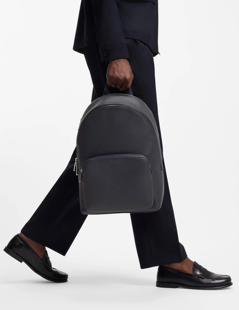 Boss 5053614210249092-410 фото-4