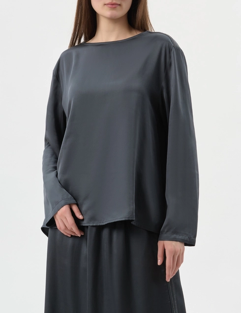 Atelier Emi ESW20523825_gray фото-3