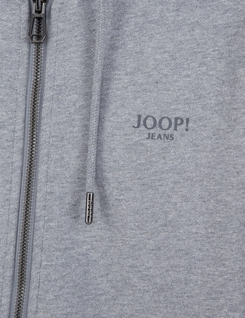 Joop! 30033282-041-gray фото-3