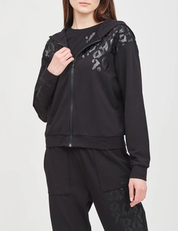 EA7 EMPORIO ARMANI
