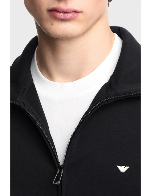 Emporio Armani EMPORIO_ARMANI_11234 фото-4