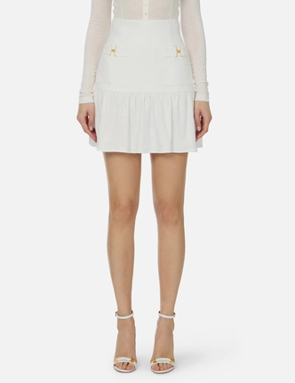 ELISABETTA FRANCHI спідниця