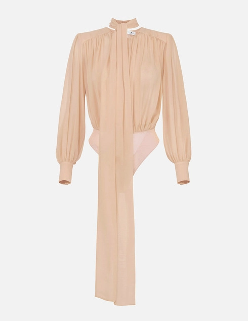 Elisabetta Franchi CB-006-63E2-V510-EA1 фото-5