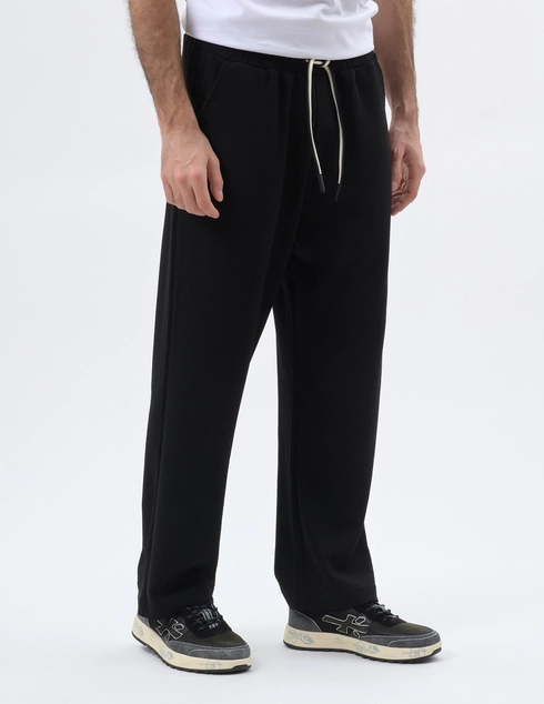 J.B4 Just Before 6602_black фото-4