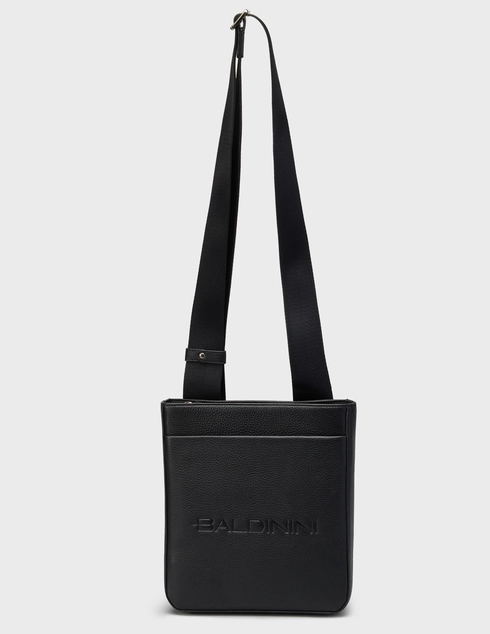 Baldinini G2FPMGEC0022-999 фото-2