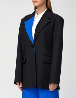 NINA RICCI