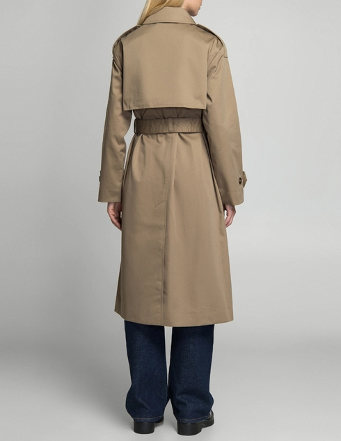 Barbour LSP0246BE31 фото-3
