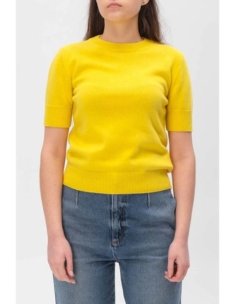 ERMANNO SCERVINO футболка