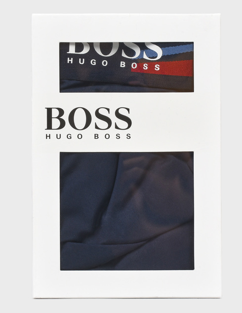 Boss 50415110-412 фото-3