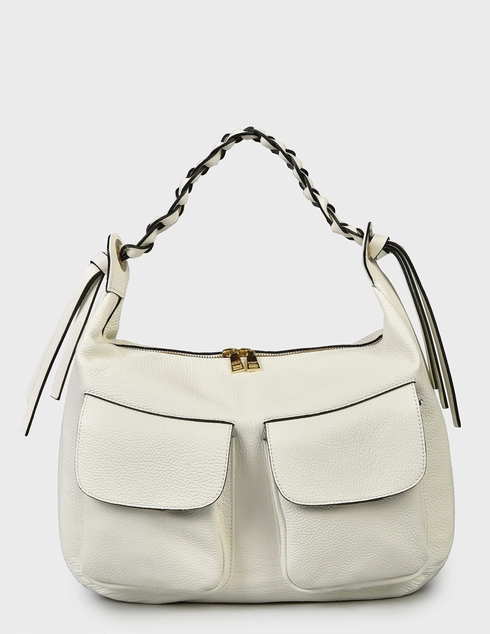 Ripani 3081-white фото-1