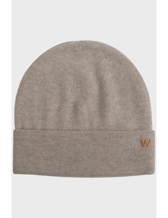 WEEKEND MAX MARA шапка