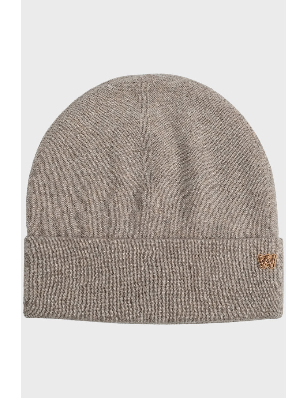 

Шапка, Бежевый