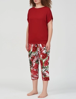 CYBERJAMMIES