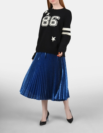 RED VALENTINO свитер