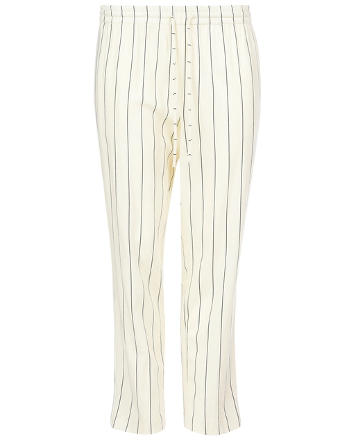 Twinset TA622B00190_white фото-1