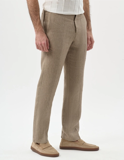 Berwich LM104-SP20-365_beige фото-3