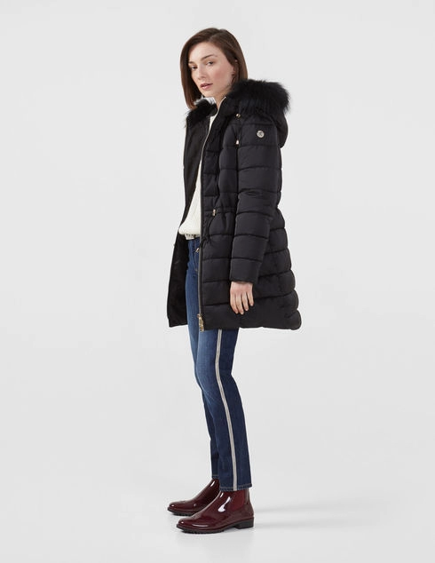 Trussardi 56S003601T002741-K299 фото-1