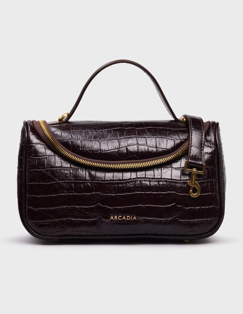 Arcadia 1587_cocco_brown фото-4