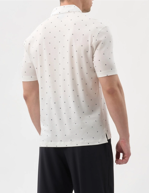 Armani Exchange XM000735-AF10356-F0198_white фото-4