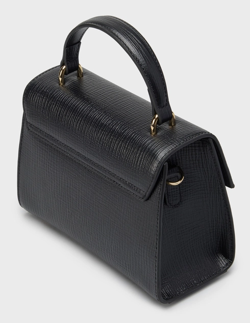 Baldinini G1GPWGAF0022-999 фото-2