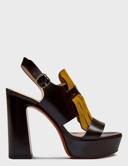 SANTONI