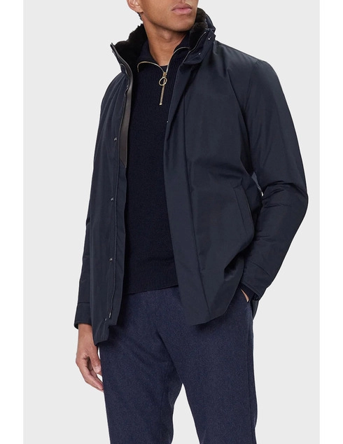 Paul&Shark PAUL&SHARK_639 фото-2