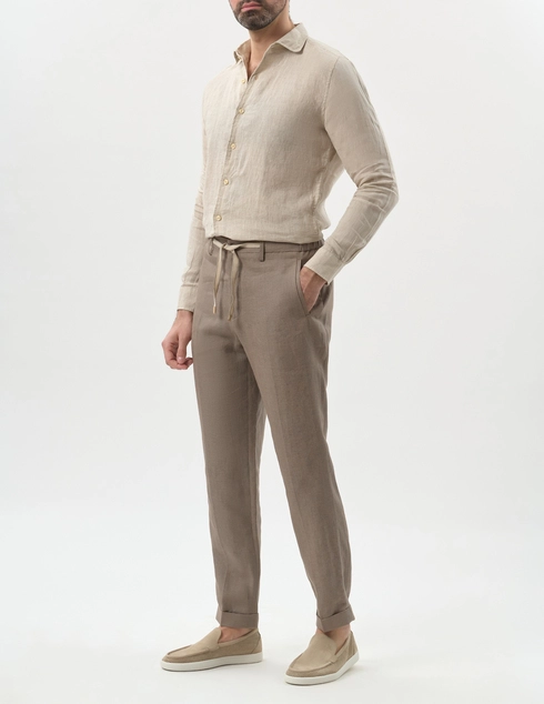 Paul Taylor PT7CA L001 100 S26 фото-6