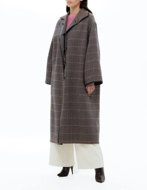 Golets 2931650045791-grey фото-3