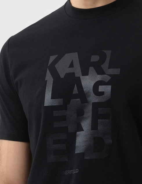 Karl Lagerfeld 755053561221-990 фото-5