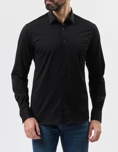 Karl Lagerfeld 554639_black фото-1