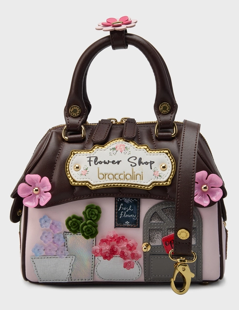 Braccialini B18677-818 фото-4