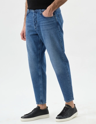 ANTONY MORATO джинси