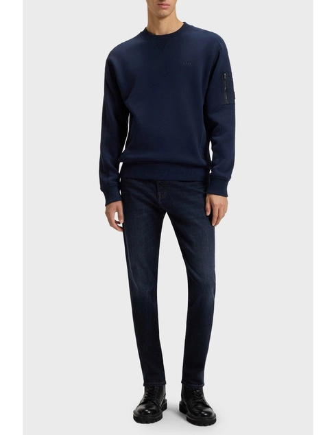 Boss HUGO_BOSS_10617 фото-2