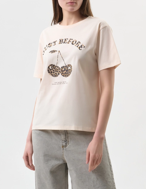 J.B4 Just Before AGR-1205_milk фото-3