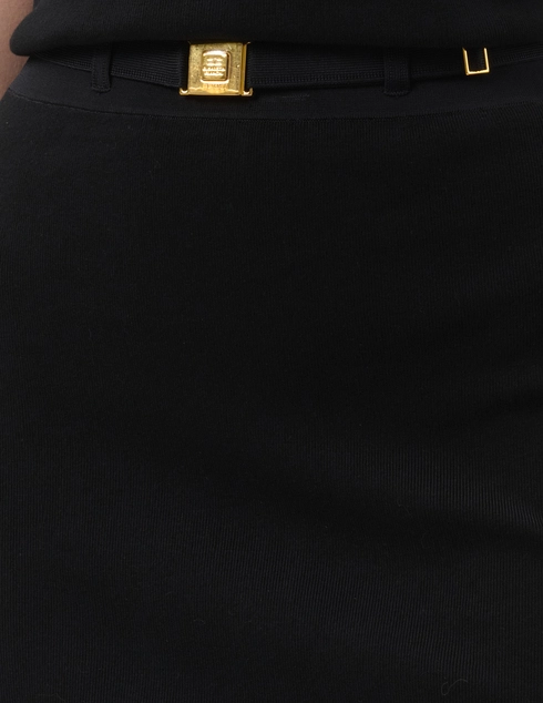 Elisabetta Franchi GK-27S-61E2-V340-685 фото-5